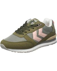 Hummel - , , Adult Monaco 86 - Lyst