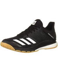 adidas crazyflight x3