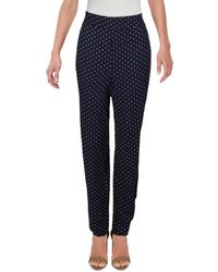 Jessica Simpson Wide-leg and palazzo pants for Women - Up to 40% off at  Lyst.com