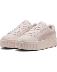 PUMA - Tenis para - Lyst