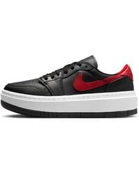 Nike - Air Jordan 1 Elevate Low Trainers Sneakers Fashion Shoes Dh7004 - Lyst