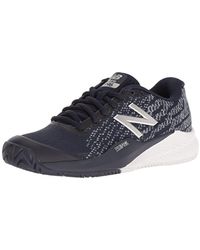 polsini new balance polsini new balance