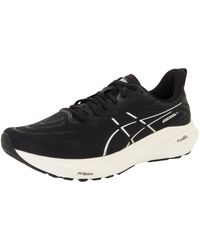 Asics - Gt-2000 13 Modell Hemd Für Damen - Lyst