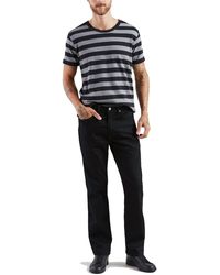Levis 514 for Men - Up to 45% off | Lyst UK
