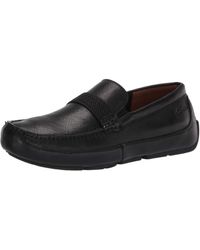 clarks markman brace