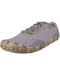 Merrell - Vapor Glove 6 - Lyst