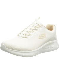 Skechers - Track Trainers - Lyst