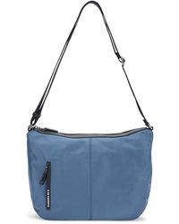 Mandarina Duck - Hunter Crossover - Lyst