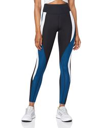 aurique leggings