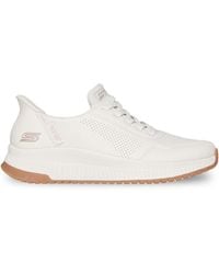 Skechers - Bobs Squad 4 - Lyst