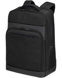 Samsonite - Mysight Laptop Backpacks - Lyst