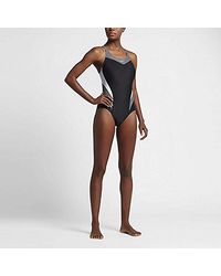 costume donna intero nike costume donna intero nike