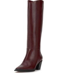Jessica Simpson - Hemmia Knee High Boot - Lyst