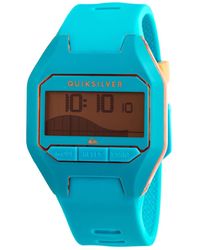 quicksilver surf watch