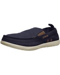 crocs 15386