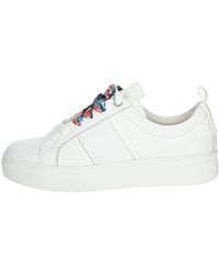 wrangler trainers ladies