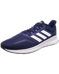 adidas runfalcon f36201