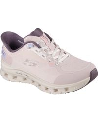 Skechers - Glide-Step PRO - Lyst