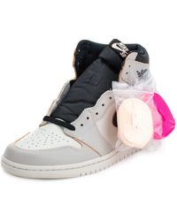 Nike - CD6578-006 - Size - Lyst