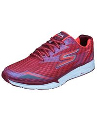 skechers boots hombre 2017