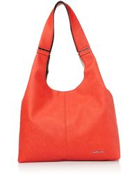 Calvin Klein Hobo bags for Women - Up to 52% off at Lyst.com
