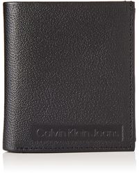 portafoglio calvin klein uomo