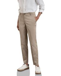 Street One - A378193 Weiche Chino - Lyst