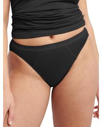 Sloggi - Underwear - Lyst