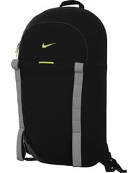 Nike - Rucksack Hike Daypack - Lyst