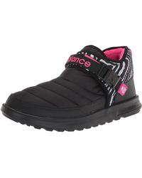 New Balance Slippers for Women - Up to 