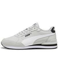 PUMA - Mixed St Runner V4 L Trainer - Lyst