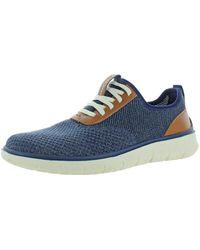 men's zerøgrand oxford with stitchlite