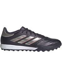adidas - Copa Pure II League Turf Fussballschuh - Lyst