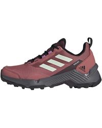 adidas - Eastrail 2.0 Rain.rdy Hiking Shoes - Lyst