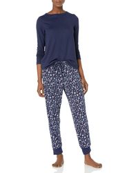 nautica nightwear