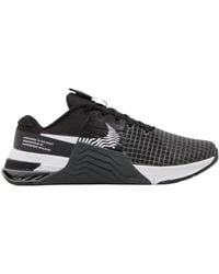 Nike - Metcon 8 Trainers Sneakers Fashion Shoes Do9327 - Lyst