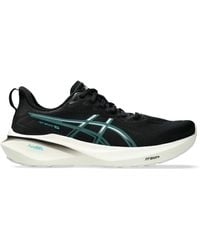 Asics - Gt-2000 13 Running Shoes - Lyst