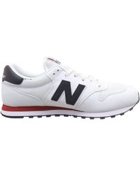 new balance 500 core