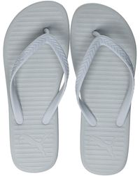 Sandalias PUMA de hombre: hasta el 45 % de descuento | Lyst