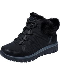 Skechers - Graceful - Lyst