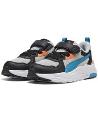 PUMA - Trinity Lite Ac+ Ps - Lyst