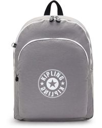 Kipling - CURTIS L Großer Rucksack - Lyst