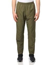 Under Armour - Marine Od Groen/marine Od Groen/zwart - Lyst