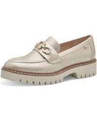 S.oliver - Loafer Lack Vegan - Lyst