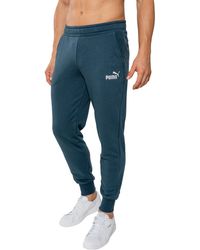 PUMA - Jogginghose - Lyst