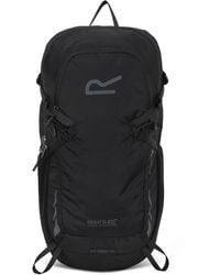 Regatta - Rucksack Blackfell 20l - Lyst