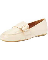 Geox - D Palmaria G Loafer - Lyst