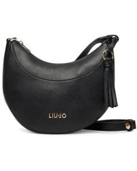 Liu Jo - Shoulder Bags - Lyst