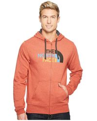 North Face Mittellegi Full-zip Hoodie 