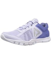 reebok yourflex train 9.0 mt 2016